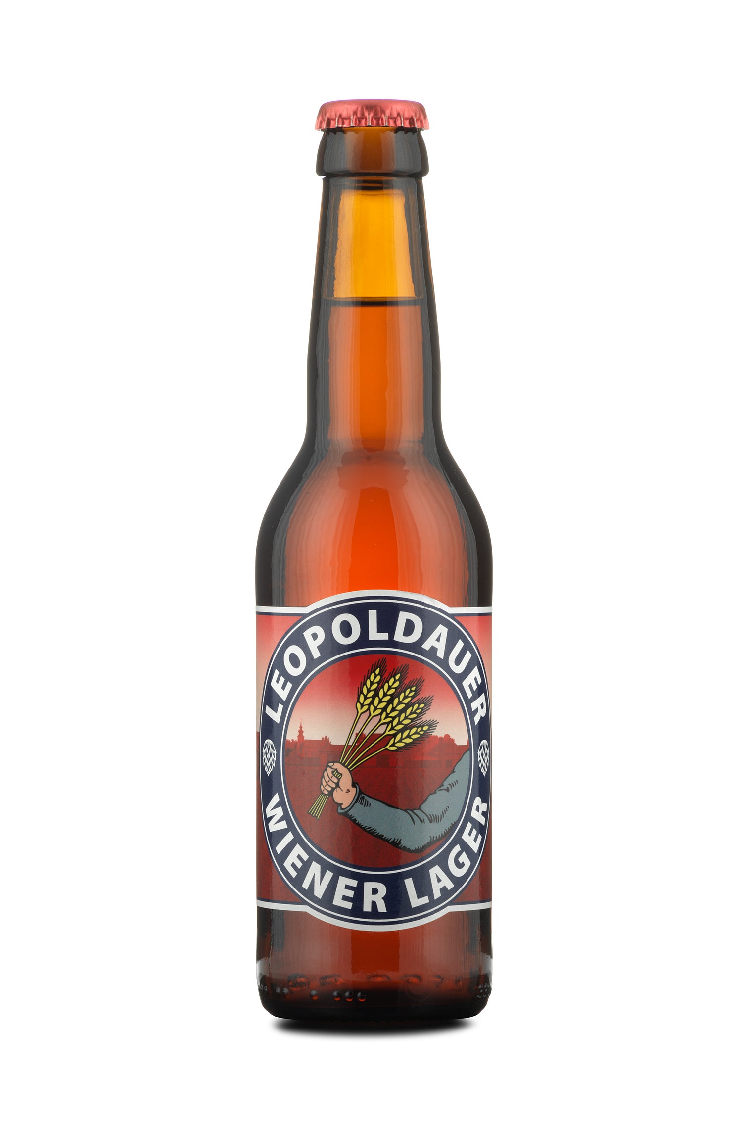 ALEHOPS Craft Beer Shop Wels ALEHOPS CraftBier Shop