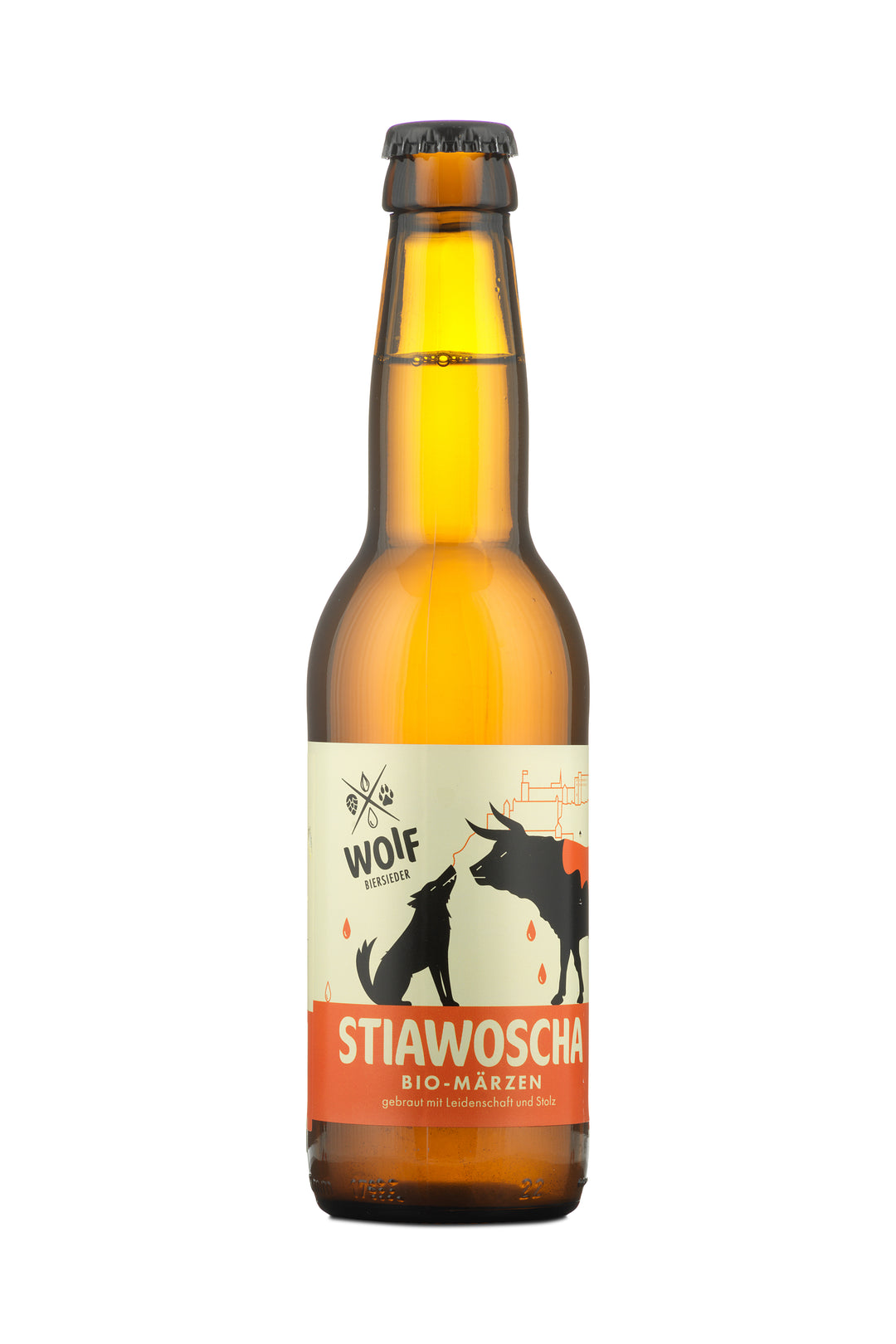 ALEHOPS Craft Beer Shop Wels ALEHOPS CraftBier Shop